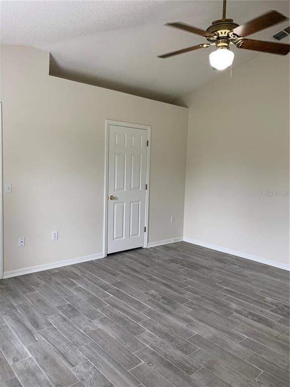 Building Photo - 812 Abbeville Ct