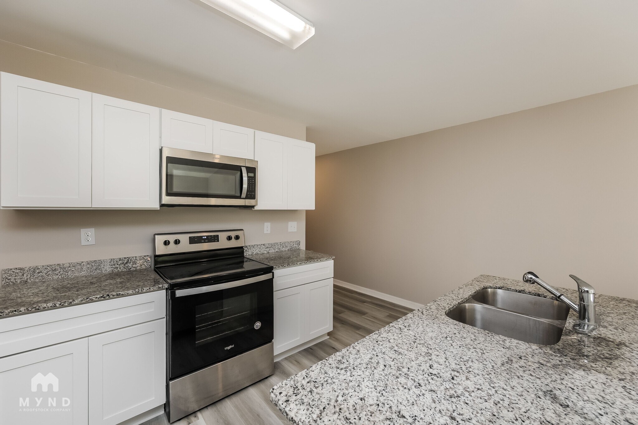 Building Photo - 9072 Aegean Cir