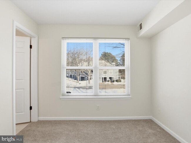 Building Photo - 13650 Orchard Dr