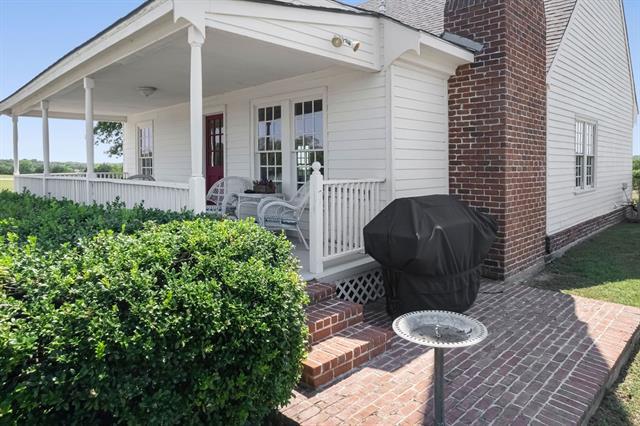 Building Photo - 737 Gattis Ln