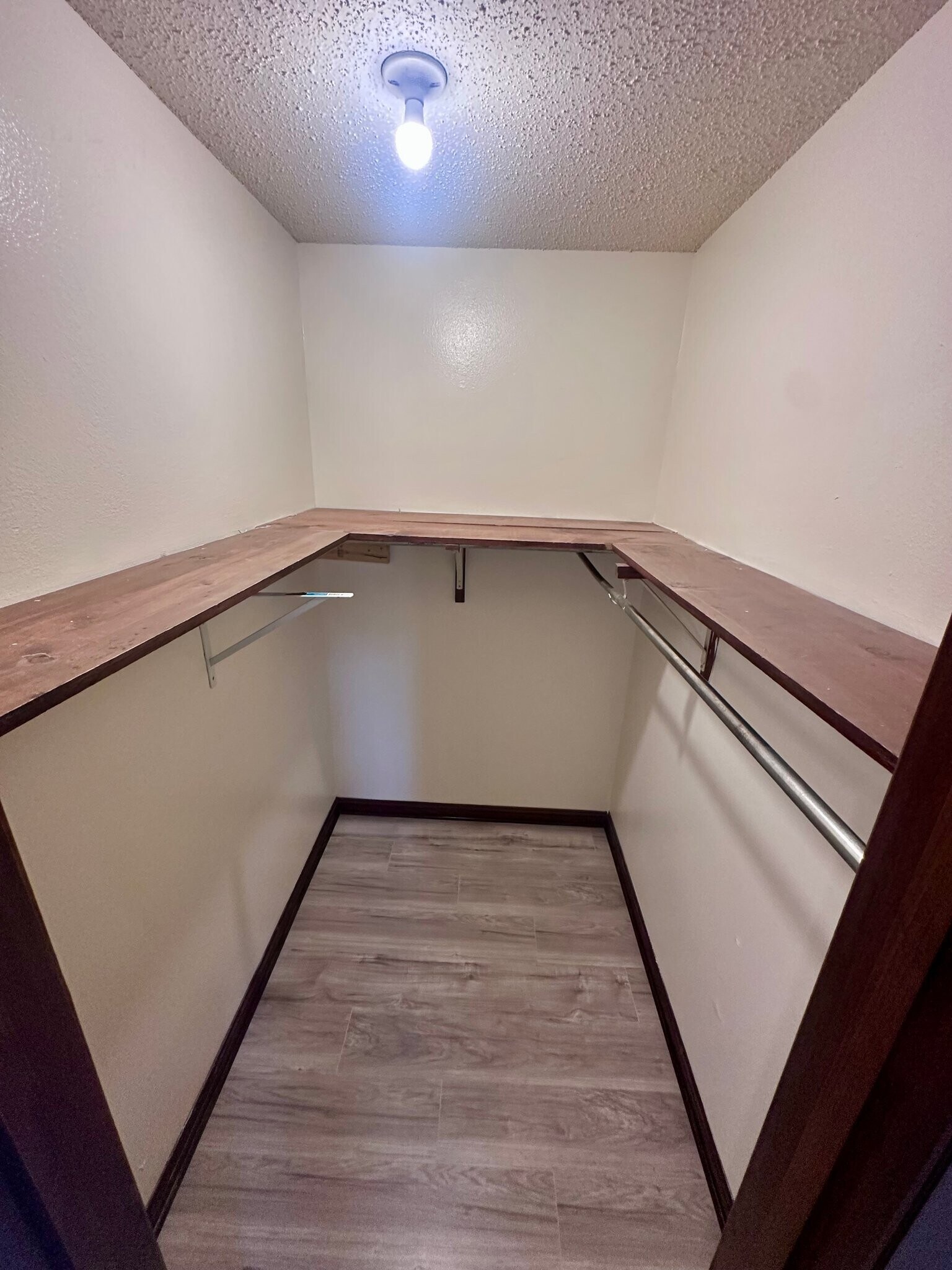Building Photo - 1628 Alexander Ct