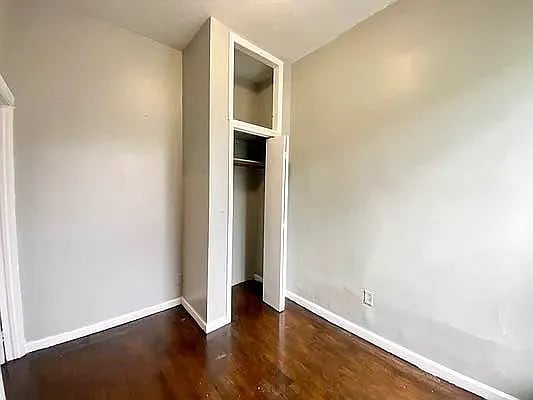 Building Photo - 301 W 141st St