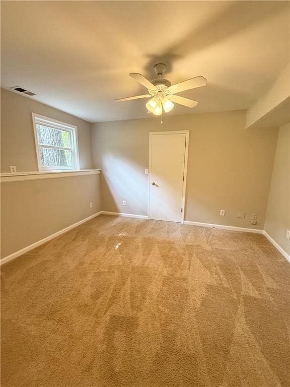 Building Photo - 2964 Forest Chase Terrace NE
