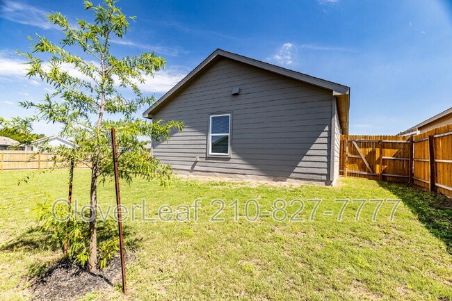 Building Photo - 4407 Grassland Pass