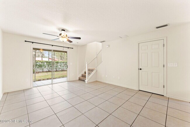 Building Photo - 8550 Argyle Business Loop