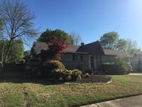 Building Photo - 5465 Mesquite Rd