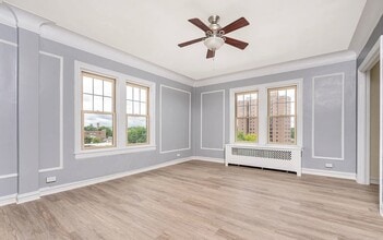 Building Photo - 399 State St