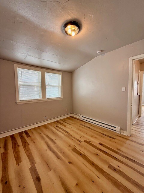 Building Photo - 4752A N 38th St