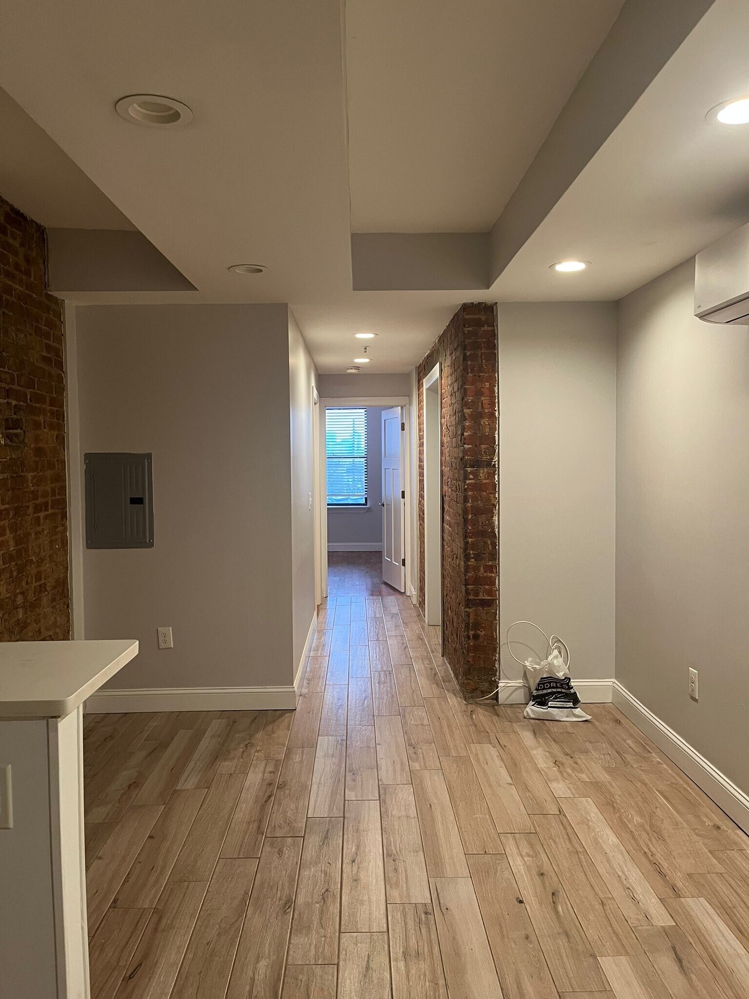 Building Photo - 41 Clifton Pl