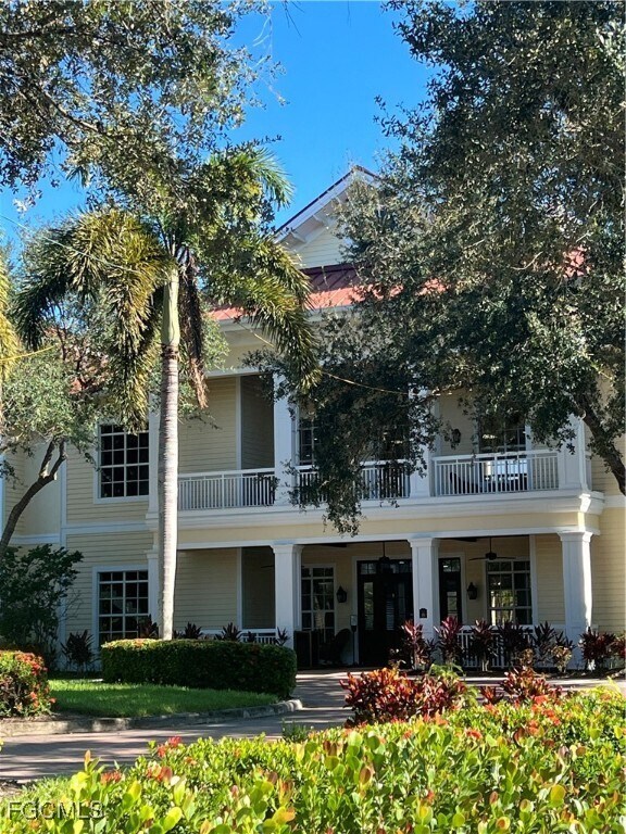 Building Photo - 3425 Hampton Blvd