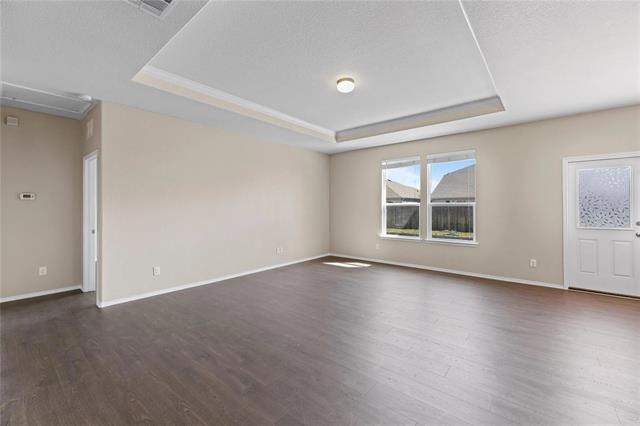 Building Photo - 2208 Buelingo Ln