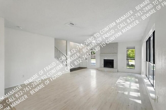 Building Photo - 521 Bent Creek Dr