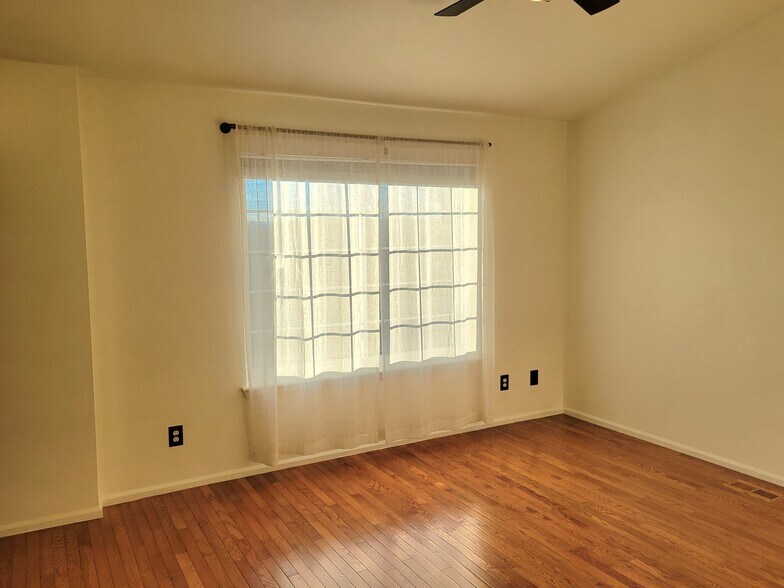 Bedroom - 19238 E Gunnison Cir
