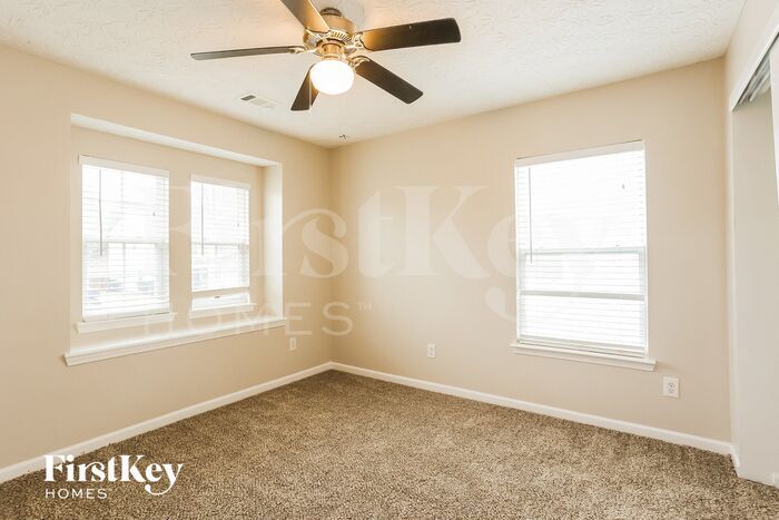 Building Photo - 96 Parkmont Ln