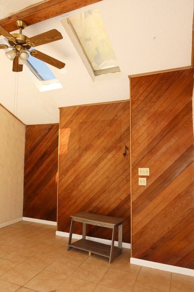 Building Photo - 3418 Big Horn Ct
