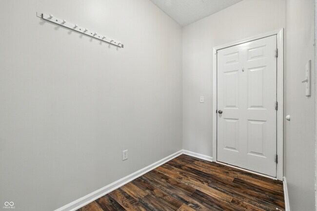 Building Photo - 18126 Pate Hollow Ct