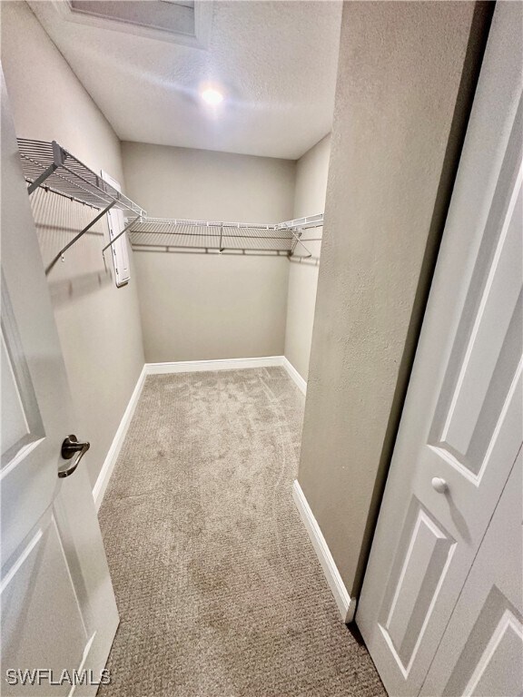 Building Photo - 26240 Bonita Fairways Blvd