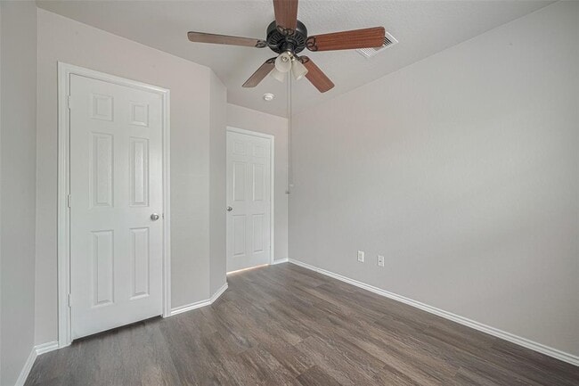 Building Photo - 16739 Libson Falls Dr
