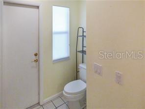 Building Photo - 1438 Sea Fan Dr