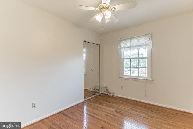 Building Photo - 7422 Adams Park Ct