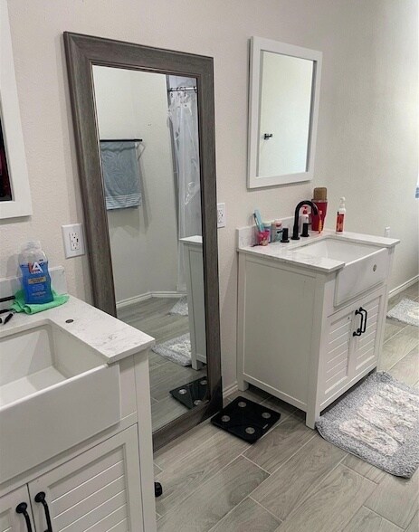 Building Photo - 1505 Mission Ridge Trail