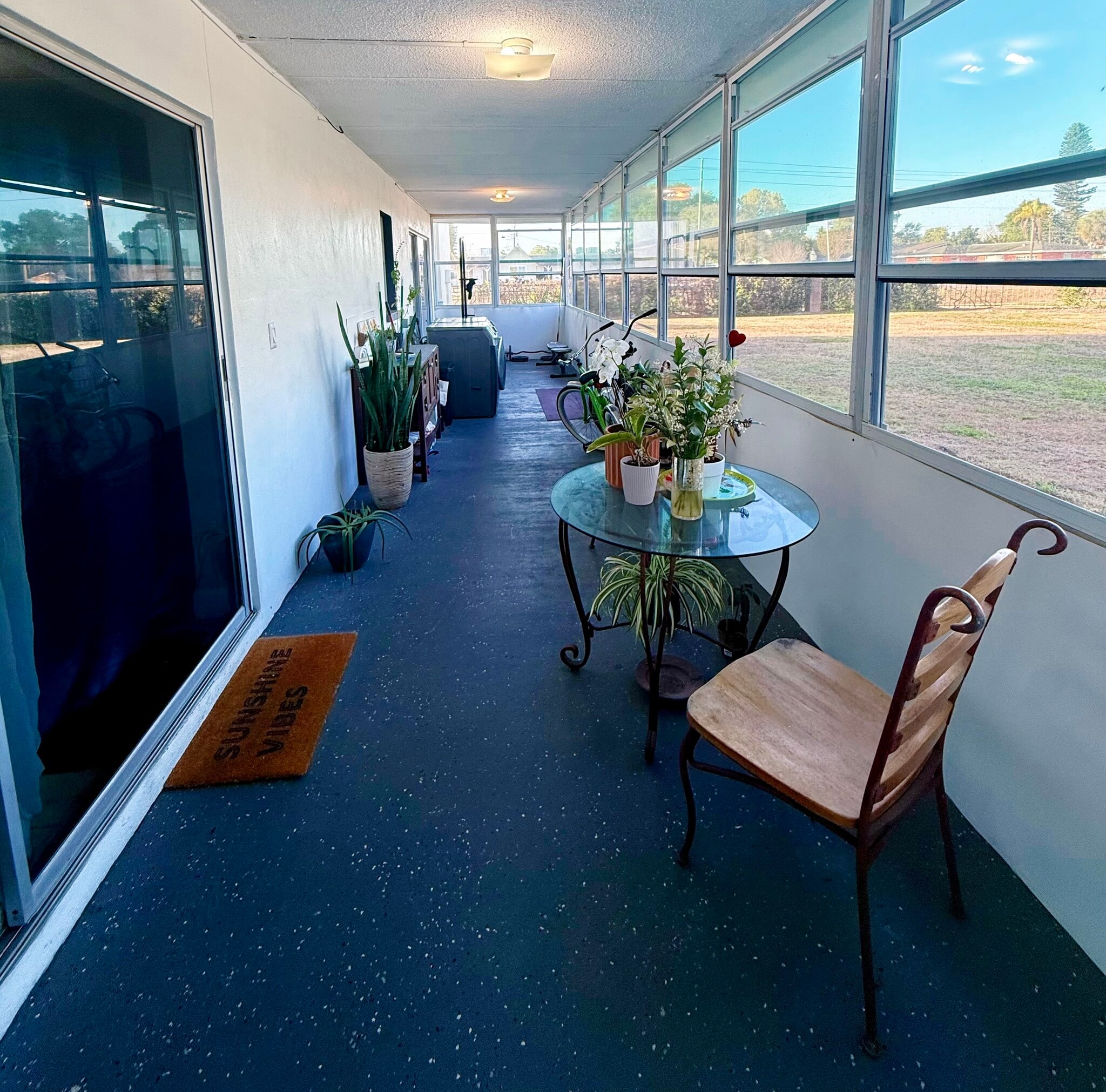 Building Photo - 6100 12th St S