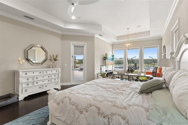 Building Photo - 3967 Equine Cove