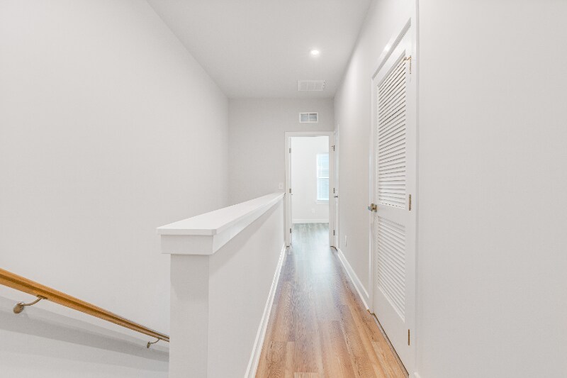 Building Photo - 513 Cubitt Ct