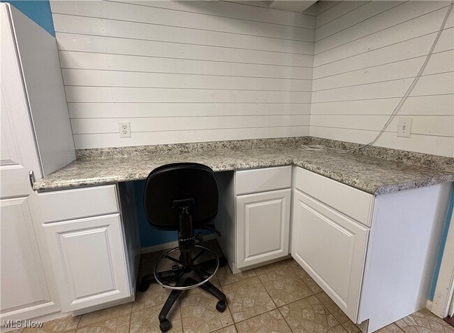 Building Photo - 4171 Linden Cir