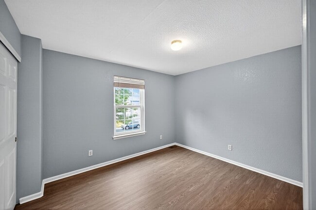 Building Photo - 16421 E Otero Ave