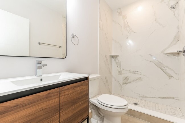 Building Photo - 953 Belmont Ave