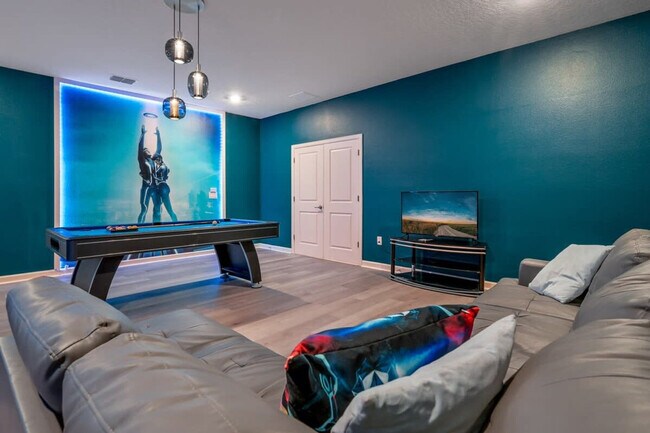 Building Photo - 4532 Target Blvd