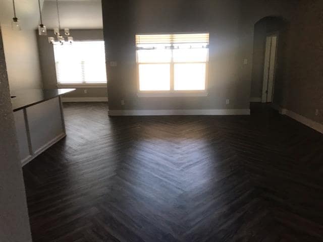 Building Photo - 4510 Crosley Ln