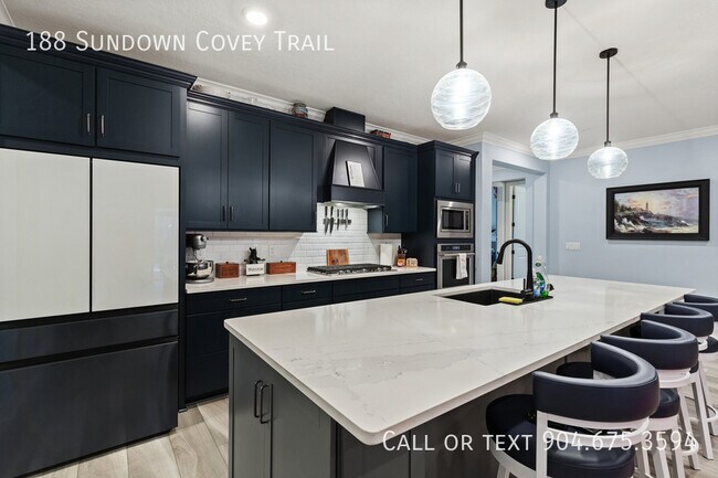 Building Photo - 188 Sundown Covey Trl