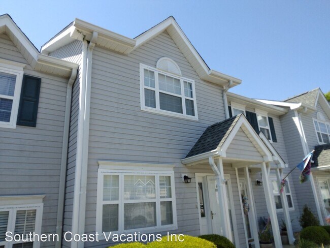 Building Photo - 2 br, 2.5 bath House - 103 Barnwell Street...