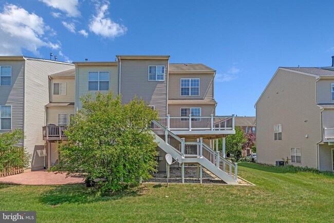 Building Photo - 22247 Waterberry Terrace