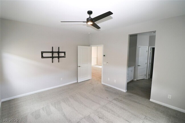 Building Photo - 3032 Cipro Ave