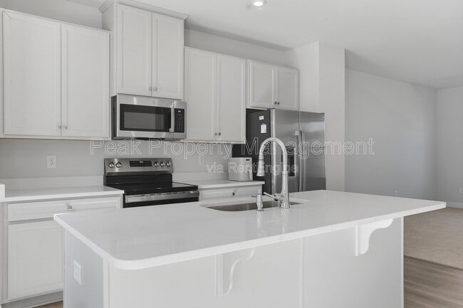 Building Photo - 237 Orange Blossom Run