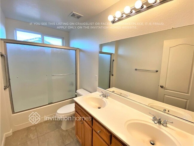 Building Photo - 3999 Moller Ranch Way