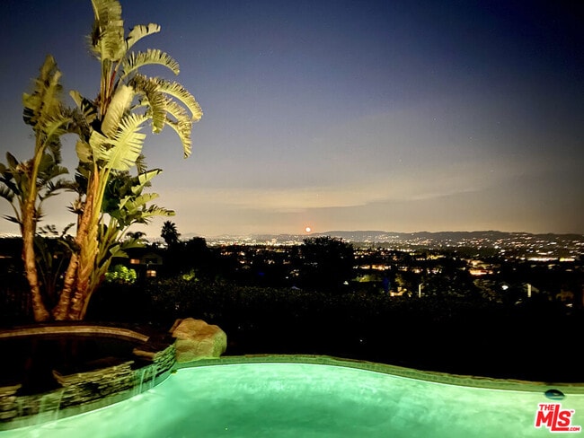 Building Photo - 7526 Wiscasset Dr