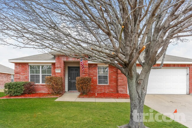 Building Photo - 116 Independence Tr