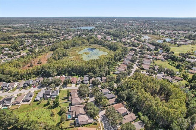 Building Photo - 7842 Citrus Blossom Dr
