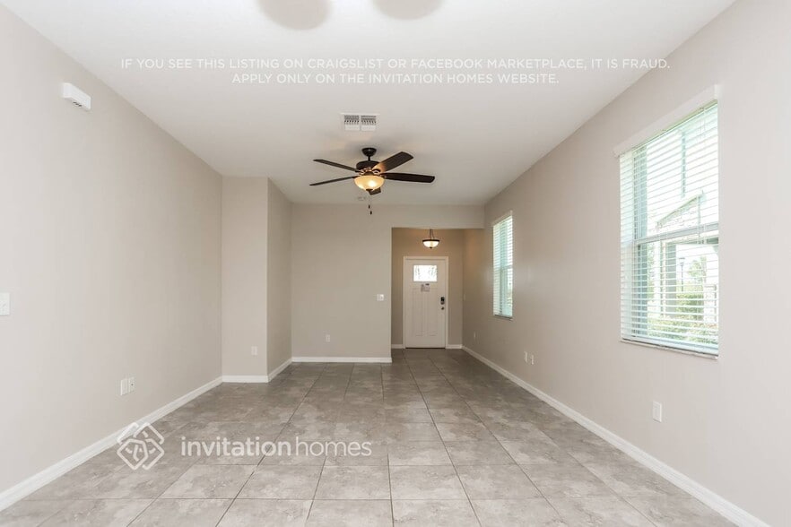 Building Photo - 6341 Shore Vista Pl