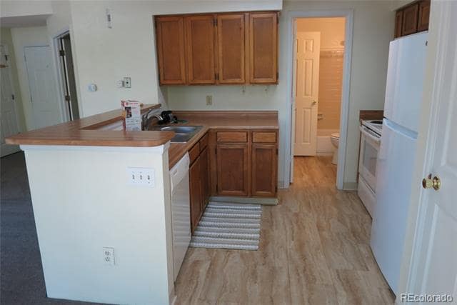 Building Photo - 4811 White Rock Cir