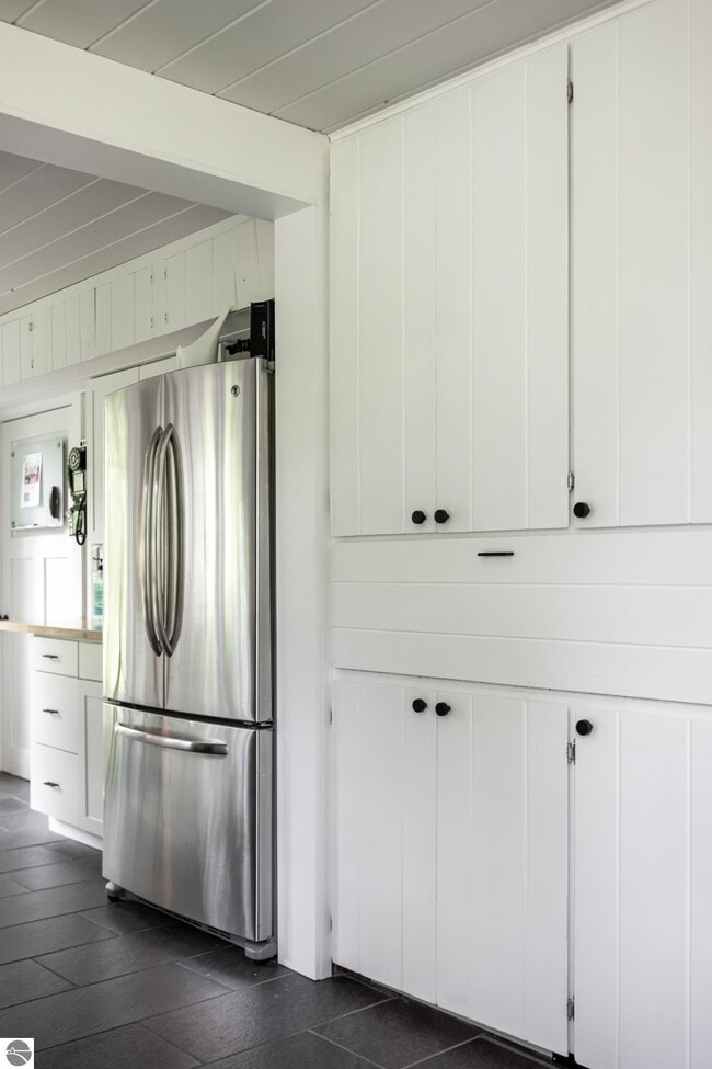 Building Photo - 828 Washington St