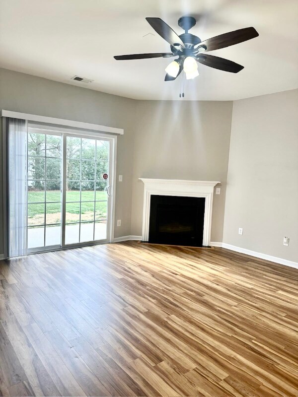 Building Photo - 2852 Summergrove Ct