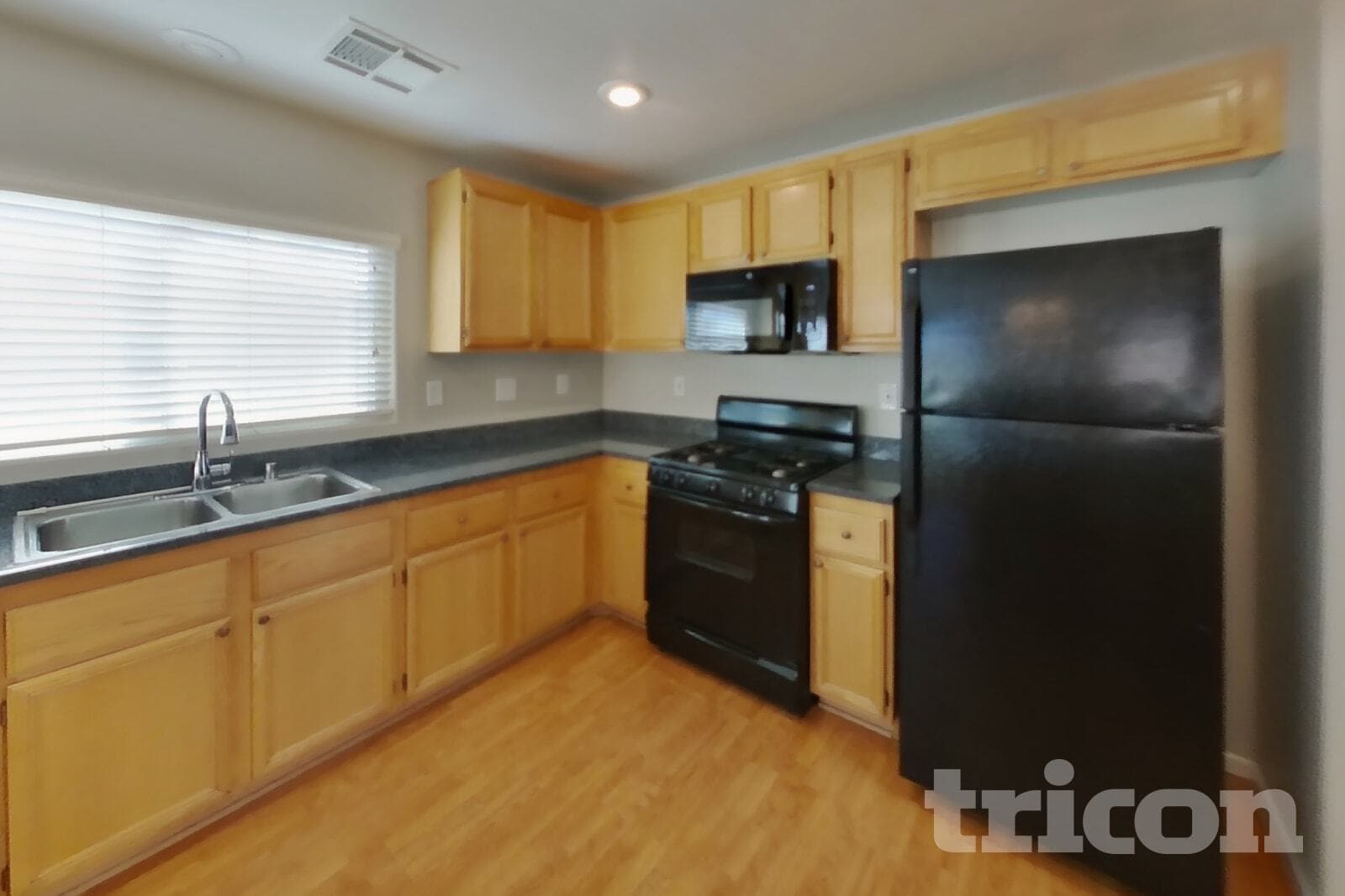 Building Photo - 6273 S Spoon River Ct