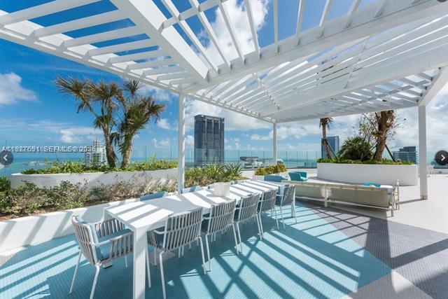 Building Photo - 55 SW 9th St