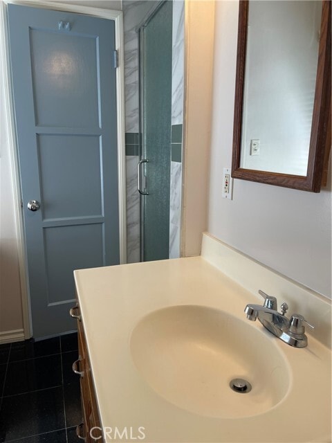 Building Photo - 6221 San Rafael Dr