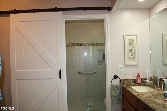 Building Photo - 20919 Villareal Way